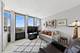 1230 N State Unit 25C, Chicago, IL 60610