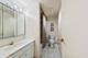 1230 N State Unit 25C, Chicago, IL 60610
