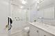 1230 N State Unit 25C, Chicago, IL 60610