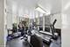 1230 N State Unit 25C, Chicago, IL 60610