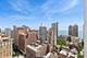 1230 N State Unit 25C, Chicago, IL 60610