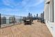 1230 N State Unit 25C, Chicago, IL 60610