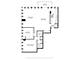 1230 N State Unit 25C, Chicago, IL 60610