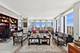 1230 N State Unit 25C, Chicago, IL 60610