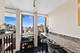 1230 N State Unit 25C, Chicago, IL 60610
