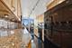 1230 N State Unit 25C, Chicago, IL 60610