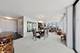 1230 N State Unit 25C, Chicago, IL 60610