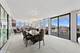 1230 N State Unit 25C, Chicago, IL 60610