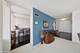 1230 N State Unit 25C, Chicago, IL 60610
