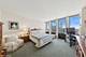 1230 N State Unit 25C, Chicago, IL 60610