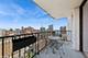 1230 N State Unit 25C, Chicago, IL 60610
