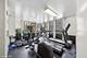 1230 N State Unit 25C, Chicago, IL 60610