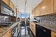 1230 N State Unit 25C, Chicago, IL 60610