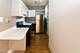 630 W Stratford Unit 1W, Chicago, IL 60657