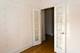 630 W Stratford Unit 1W, Chicago, IL 60657