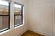 630 W Stratford Unit 1W, Chicago, IL 60657