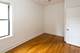 630 W Stratford Unit 1W, Chicago, IL 60657