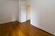 630 W Stratford Unit 1W, Chicago, IL 60657