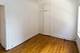 630 W Stratford Unit 1W, Chicago, IL 60657