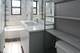 630 W Stratford Unit 1W, Chicago, IL 60657