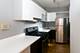 630 W Stratford Unit 1W, Chicago, IL 60657