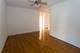 630 W Stratford Unit 1W, Chicago, IL 60657