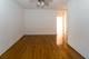 630 W Stratford Unit 1W, Chicago, IL 60657