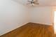 630 W Stratford Unit 1W, Chicago, IL 60657