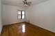 630 W Stratford Unit 1W, Chicago, IL 60657