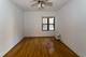 630 W Stratford Unit 1W, Chicago, IL 60657
