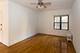 630 W Stratford Unit 1W, Chicago, IL 60657