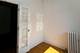 630 W Stratford Unit 1W, Chicago, IL 60657