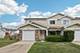 1516 Laguna, Wheeling, IL 60090