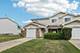 1516 Laguna, Wheeling, IL 60090
