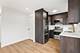 1516 Laguna, Wheeling, IL 60090