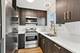 1516 Laguna, Wheeling, IL 60090