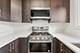 1516 Laguna, Wheeling, IL 60090