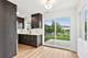 1516 Laguna, Wheeling, IL 60090