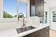 1516 Laguna, Wheeling, IL 60090
