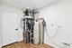 1516 Laguna, Wheeling, IL 60090