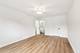 1516 Laguna, Wheeling, IL 60090
