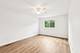1516 Laguna, Wheeling, IL 60090