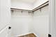 1516 Laguna, Wheeling, IL 60090