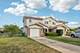 1516 Laguna, Wheeling, IL 60090