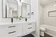 1516 Laguna, Wheeling, IL 60090