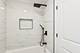 1516 Laguna, Wheeling, IL 60090
