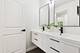 1516 Laguna, Wheeling, IL 60090