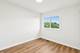 1516 Laguna, Wheeling, IL 60090