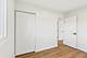 1516 Laguna, Wheeling, IL 60090