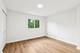 1516 Laguna, Wheeling, IL 60090